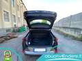 CUPRA Formentor 1.4 e-Hybrid DSG GAR.UFFICIALE fino al 2026 Schwarz - thumbnail 17