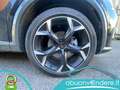 CUPRA Formentor 1.4 e-Hybrid DSG GAR.UFFICIALE fino al 2026 Schwarz - thumbnail 18