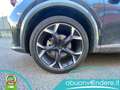 CUPRA Formentor 1.4 e-Hybrid DSG GAR.UFFICIALE fino al 2026 Schwarz - thumbnail 19