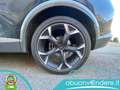 CUPRA Formentor 1.4 e-Hybrid DSG GAR.UFFICIALE fino al 2026 Schwarz - thumbnail 20
