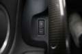 Audi R8 5.2 V10 FSI Negro - thumbnail 36