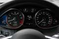 Audi R8 5.2 V10 FSI Negro - thumbnail 26