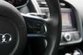Audi R8 5.2 V10 FSI Negro - thumbnail 27