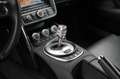 Audi R8 5.2 V10 FSI Negro - thumbnail 30