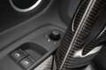 Audi R8 5.2 V10 FSI Negro - thumbnail 22
