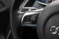 Audi R8 5.2 V10 FSI Negro - thumbnail 25