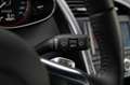 Audi R8 5.2 V10 FSI Negro - thumbnail 28