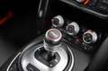 Audi R8 5.2 V10 FSI Negro - thumbnail 31