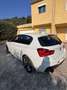BMW 116 116i 109 ch M Sport Ultimate - thumbnail 3