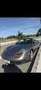 Porsche Boxster - thumbnail 8