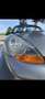 Porsche Boxster - thumbnail 11