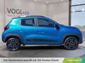 Dacia Spring 26,8 kWh Expression Blau - thumbnail 8