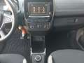 Dacia Spring 26,8 kWh Expression Blau - thumbnail 9