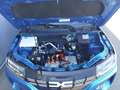 Dacia Spring 26,8 kWh Expression Blau - thumbnail 20