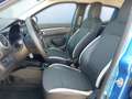 Dacia Spring 26,8 kWh Expression Blau - thumbnail 5