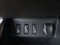 Dacia Spring 26,8 kWh Expression Blau - thumbnail 18
