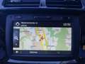 Dacia Spring 26,8 kWh Expression Blau - thumbnail 10