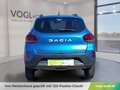 Dacia Spring 26,8 kWh Expression Blau - thumbnail 7