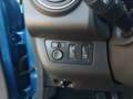Dacia Spring 26,8 kWh Expression Blau - thumbnail 19