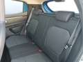 Dacia Spring 26,8 kWh Expression Blau - thumbnail 11