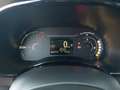 Dacia Spring 26,8 kWh Expression Blau - thumbnail 15