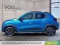 Dacia Spring 26,8 kWh Expression Blau - thumbnail 2