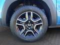 Dacia Spring 26,8 kWh Expression Blau - thumbnail 14