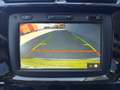 Dacia Spring 26,8 kWh Expression Blau - thumbnail 17