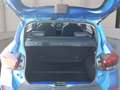 Dacia Spring 26,8 kWh Expression Blau - thumbnail 12