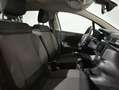 Citroen C3 1.2 PureTech S&S Feel Pack 83 Gris - thumbnail 3