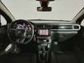 Citroen C3 1.2 PureTech S&S Feel Pack 83 Gris - thumbnail 5