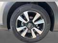Citroen C3 1.2 PureTech S&S Feel Pack 83 Gris - thumbnail 7