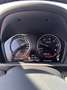 BMW X1 X1 sdrive18d Business Advantage auto Bianco - thumbnail 14