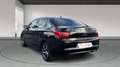 Citroen C-Elysée 1.2 PURETECH SHINE 82 4P Negro - thumbnail 3
