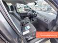 Volkswagen Touran 1.6 TDI Trendline*Navi*PDC*LED* Grey - thumbnail 3