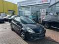 Renault Clio Exception*Teilleder*TÜV12/2025 Schwarz - thumbnail 1
