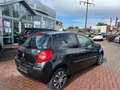 Renault Clio Exception*Teilleder*TÜV12/2025 Schwarz - thumbnail 3