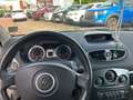 Renault Clio Exception*Teilleder*TÜV12/2025 Schwarz - thumbnail 9