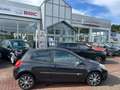 Renault Clio Exception*Teilleder*TÜV12/2025 Schwarz - thumbnail 2