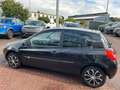 Renault Clio Exception*Teilleder*TÜV12/2025 Schwarz - thumbnail 7