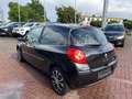 Renault Clio Exception*Teilleder*TÜV12/2025 Schwarz - thumbnail 5