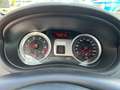 Renault Clio Exception*Teilleder*TÜV12/2025 Schwarz - thumbnail 10