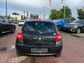 Renault Clio Exception*Teilleder*TÜV12/2025 Schwarz - thumbnail 4