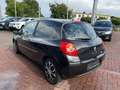 Renault Clio Exception*Teilleder*TÜV12/2025 Schwarz - thumbnail 6