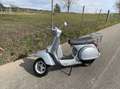 Vespa PX 125 vespa PX 125 Grigio - thumbnail 2