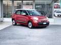 Fiat 500L Fiat 500L 1.3 Diesel 85CV E5 Neo - 2013 Rojo - thumbnail 1