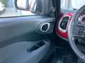 Fiat 500L Fiat 500L 1.3 Diesel 85CV E5 Neo - 2013 Rojo - thumbnail 11