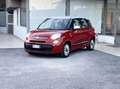 Fiat 500L Fiat 500L 1.3 Diesel 85CV E5 Neo - 2013 Rojo - thumbnail 3