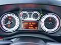 Fiat 500L Fiat 500L 1.3 Diesel 85CV E5 Neo - 2013 Rojo - thumbnail 10