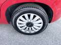 Fiat 500L Fiat 500L 1.3 Diesel 85CV E5 Neo - 2013 Rot - thumbnail 12